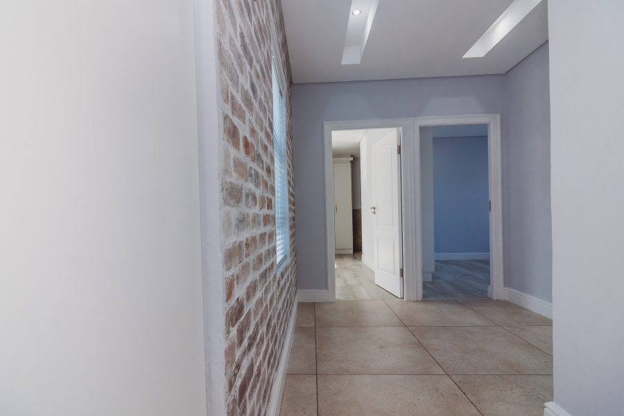 3 Bedroom Property for Sale in Kraaibosch Country Estate Western Cape